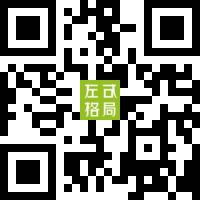 分享到微信朋友圈www.jg-shopping.cn